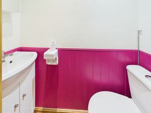 Photo 2- click for photo gallery